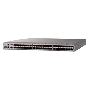 Cisco_Cisco MDS 9148T 32-Gbps 48-Port Fibre Channel Switch_xs]/ƥ